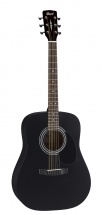Cort Ad810 Noir Satine
