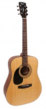 Cort Gaucher Ad810 Natural Open Pores