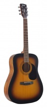 Cort Ad810 Sunburst