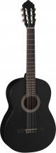 Cort Ac100 Noir Satine