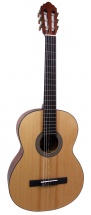 Cort Ac100dx Naturel Pores Ouverts