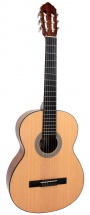 Cort Ac100 Naturel Brillant