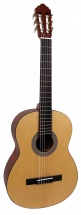 Cort Ac100 Natural Open Pores