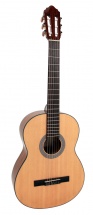Cort Ac120 Naturel Brillant