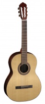 Cort Ac150 Natural Satin