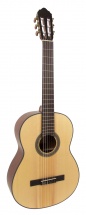 Cort Ac200 Natural Open Pores
