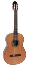 Cort Ac250 Naturel Brillant
