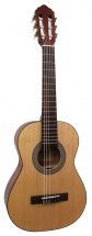 Cort Ac50 Naturel Pores Ouverts Housse