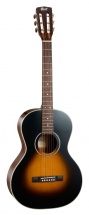 Cort Ap550 Vintage Burst