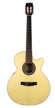 Cort Cec-1 Natural Open Pores