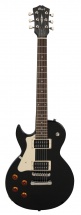 Cort Gaucher Cr100 Gloss Black