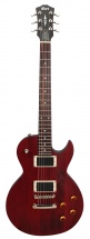 Cort Cr200-sp Bordeaux Satin