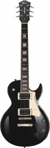Cort Cr230 Black