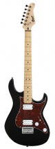 Cort G100hh Black Open Pores