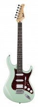 Cort G110 Caribbean Green