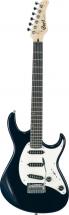 Cort G200bk Noir