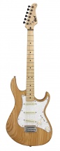Cort G215 Gloss Natural
