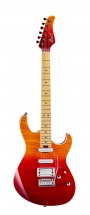 Cort G280dx Java Sunset