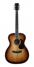 Cort Gold-o8 Light Burst