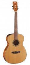 Cort L100-ok Natural Gloss