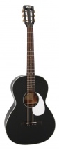 Cort Luce L100p Fishman Black