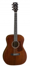 Cort L450o Natural Satin