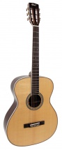 Cort L500o Natural Satin