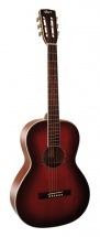 Cort L900p-pd Vintage Sunburst