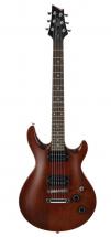 Cort M M200ws Noyer Satine