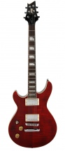 Cort M600g Black Cherry