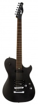 Cort Mbc-1 Matt Bellamy Black