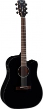 Cort Mr-e Noir Satine