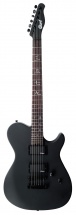 Cort Ms Jet Noir Mat
