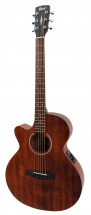 Cort Gaucher Sfx-mem Natural Open Pores