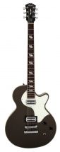 Cort Sunset Baritone Mocha Bronze Pearl