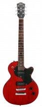 Cort Sunset Junior 2 Wine Red