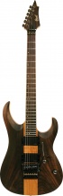 Cort X-15th Natural Open Pores