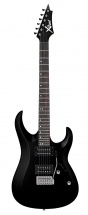 Cort X1 Black