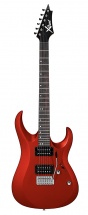 Cort X1 Red