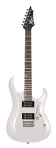 Cort X2 Blanc Gloss
