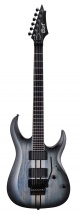 Cort X500 Jean Burst Open Pores