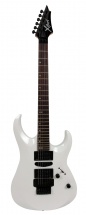 Cort X6 Blanc