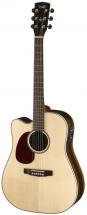 Cort Mr 710gftf