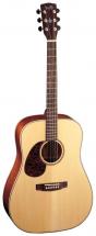 Cort Earth E100lhtf