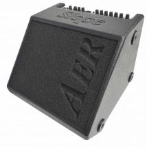 Aer Compact Slope