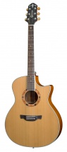 Crafter Gae 15/n