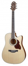 Crafter De 6/n