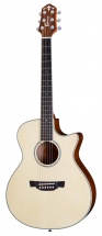 Crafter Castaway Ace/n
