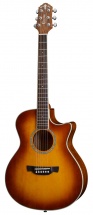 Crafter Castaway Ace/vtg
