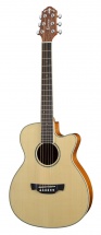 Crafter Trv23 Eq/n